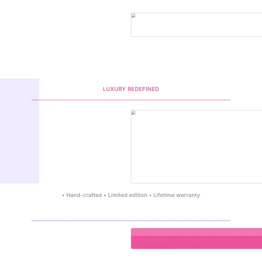 Display Ad - Wide Skyscraper (160x600) v6.0 canvas template preview