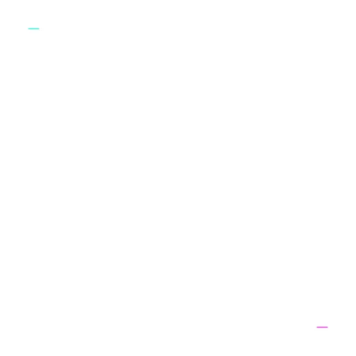 Collector Flex Background canvas template preview