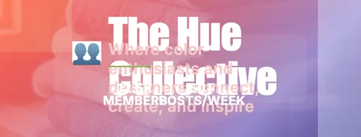 Facebook Group Header v4.0 canvas template preview