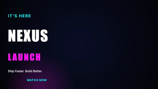 Launch: YouTube Thumbnail canvas template preview
