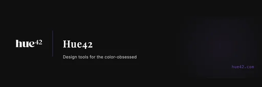Twitter Header - Vela Minimal v4.0 canvas template preview